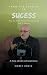 From the Streets to Success...