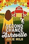 Second Chance in ...