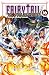 FAIRY TAIL 100 YEARS QUEST 16