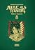 Atac als Titans. Edició col·leccionista, vol. 8