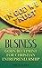 Business: God's Blueprint f...