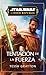 Star Wars. High Republic III: Temptation of the Force (novela)