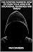 The Everyday Warrior: How t...
