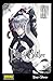 BLACK BUTLER 34