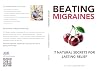 Beating Migraines...