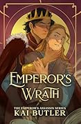 Emperor's Wrath