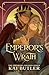 Emperor's Wrath (Emperor's ...
