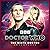 Doctor Who by Christopher Eccleston