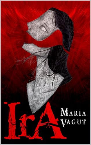Ira (El bosque de los alcornocales #2)