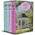 Carson's Bayou Omnibus 4-6 ...