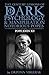 21st Century Lessons of Dark Psychology and Manipulation Notorious Popes Volume 2: Pope John XII : The Teenage Pope Who Turned the Vatican into a Brothel ... and Manipulation from Notorious Popes)
