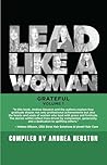 Lead Like a Woman...