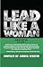 Lead Like a Woman by Andrea Heuston