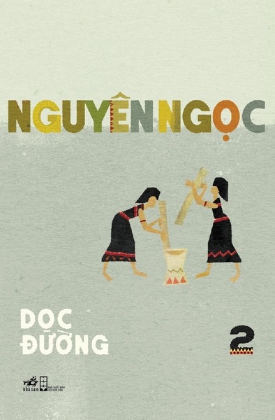 Dọc đường 2