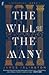 The Will of the Many (Hierarchy, #1)