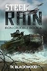 Steel Rain
