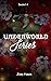 The Underworld Series: All ...