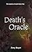 The Games of Gods: Death's ...