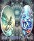 Gemstone Fantasy Monsters C...