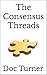 The Consensus Threads