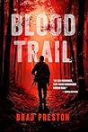 Blood Trail