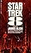 Star trek 8