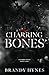 Charring Bones (KORT, #4)