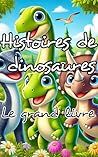 Le grand livre de...