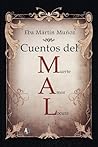 Cuentos del MAL: ...
