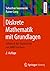 Diskrete Mathematik mit Gru...