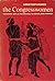 The Congresswomen by Aristophanes