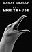 The Lighthouse: A Psycholog...