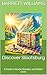 Discover Sloatsburg: A Guid...