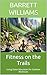 Fitness on the Trails: Usin...