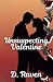 Unsuspecting Valentine
