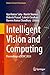 Intelligent Vision and Comp...