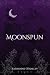 Moonspun