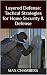 Layered Defense: Tactical S...