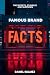 Famous Brand Facts by Daniel Bulmez