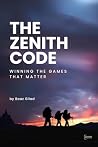 The Zenith Code: ...