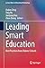 Leading Smart Education: Be...