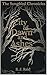 City of Dawn and Ashes (The...