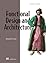 Functional Design and Archi...