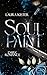 Soul Paint