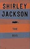 The Bus