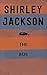 The Bus by Shirley Jackson