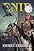 ENID (Book 1) (ENID TRILOGY)