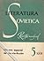 Literatura Soviética № 5, 1968