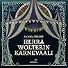 Herra Wolterin karnevaali