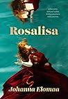 Rosalisa